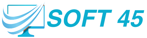 logo-soft45